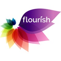 Flourish at Woodfield Park logo - Similar company to Doncaster Mind