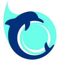 KONTIGO EVENTOS logo - Similar company to Kontigo