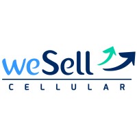 We Sell Cellular logo - Similar company to Usell