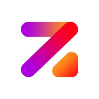 ZEGA Finance logo - Similar company to Dinger