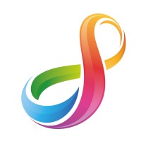Infinity Graphic - Agence de communication logo - Similar company to Asv Lavaur