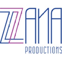 Zzana Productions