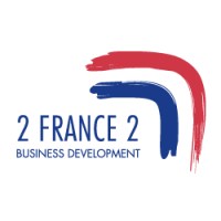 2 France 2 - Business Development