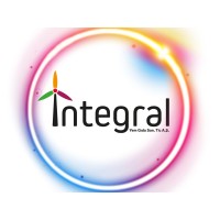 İNTEGRAL YEM GIDA logo - Similar company to Binoplus+ Bio Teknoloji Gıda A.Ş.