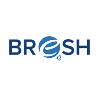 Bresh LLC logo - Similar company to Total Control - Automation Solutions