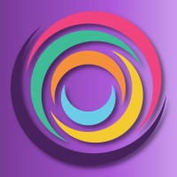 Safeguarding Network logo - Similar company to Ecp Safeguarding