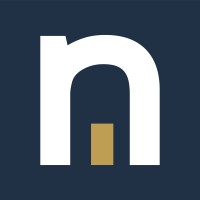 Gruen logo - Similar company to Kma Asset