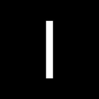 INNOVARCO logo - Similar company to Justmatch