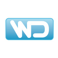 Webbdone logo - Similar company to Adviceme Srl