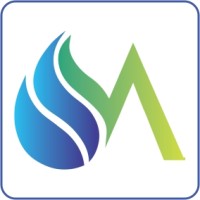 S M ENGINEERING SOLUTIONS logo - Similar company to Reetex.In