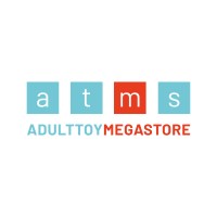 Adulttoymegastore logo - Similar company to Justerotics
