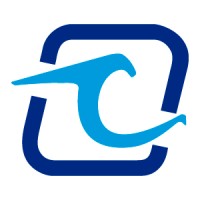 Ocean Controls logo - Similar company to Dicoel Electronics