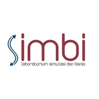 Business Simulation Laboratory logo - Similar company to Pt 4Nesia Digital Solution