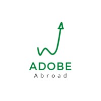 ADOBE ABROAD logo - Similar company to Cemex Automation