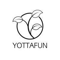YOTTAFUN logo - Similar company to Zoompak