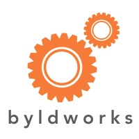 Byldworks logo - Similar company to Adsatis Limited