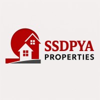 JDA APPROVED PLOTS IN JAIPUR logo - Similar company to Kdia