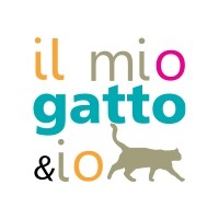Il mio gatto ed io logo - Similar company to Md Ismail Hossain