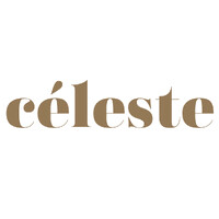 Céleste - French Nanny Agency logo - Similar company to Luxcierge