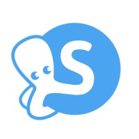 Socialease logo - Similar company to Clever Net Systems