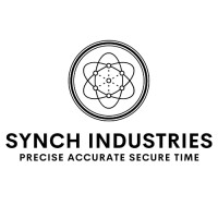 Synch Industries logo - Similar company to Tidma
