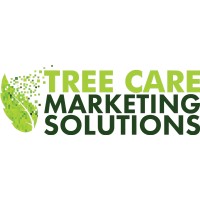 Tree Care Marketing Solutions logo - Similar company to Exploremedia