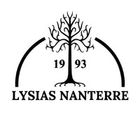 Lysias Nanterre logo - Similar company to Thémis Paris Nanterre