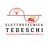 Elettrotecnica Tedeschi Srl logo - Similar company to L'Elettrotecnica Srl
