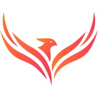 Phoenix Bookkeeper, LLC logo - Similar company to Yoursimple Bookkeeper, Inc.