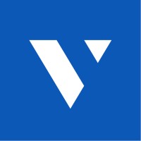 Vervoe logo - Similar company to Skill Cobalt