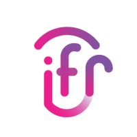 IFR Technologies LLC (Acquired By Ventus Health, September, 2022) logo - Similar company to Park-9 Dog Bar