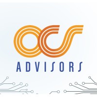 OCS Advisors logo - Similar company to Contalite