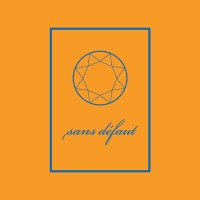 sans défaut logo - Similar company to Hubup-Egy