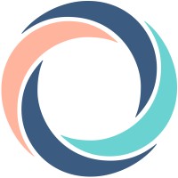 Oshi Health logo - Similar company to Frist Cressey Ventures