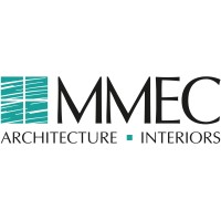 MMEC Architecture & Interiors logo - Similar company to Trek Architecture