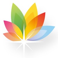 Ever-Clean GmbH logo - Similar company to Street-Files Gmbh
