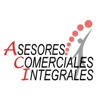Asesores Comerciales Integrales logo - Similar company to Arcaes
