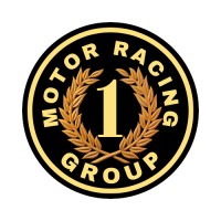 Motor Sport Group logo - Similar company to Pgh Pest Prevention