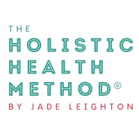 The Holistic Health Method® logo - Similar company to Holistic Health Supplements