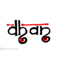 dhan creatives logo - Similar company to Epoch For Printing Services