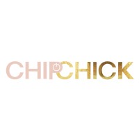 Chip Chick Media logo - Similar company to Interstate Graphics Inc.