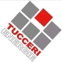 Tucceri Energie Srl logo - Similar company to Ecoterm Water Solutions