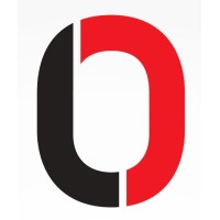 Life Office logo - Similar company to Gi̇bak Maki̇na Forkli̇ft