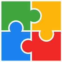 Gigaland logo - Similar company to Avant Technologies