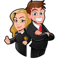 Spread&Cole logo - Similar company to Popei