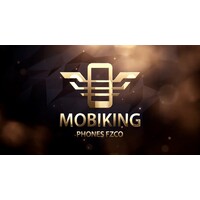 MOBI KING FZCO logo - Similar company to Touch Green Telecom