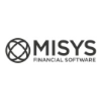 Custom Credit Systems