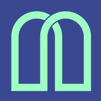 Mox Innovations Gmbh