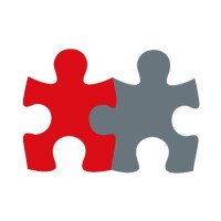 Baubedarf logo - Similar company to N-Tecservices Sàrl