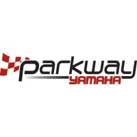 Parkway Yamaha logo - Similar company to Locksmith Ninja Perth